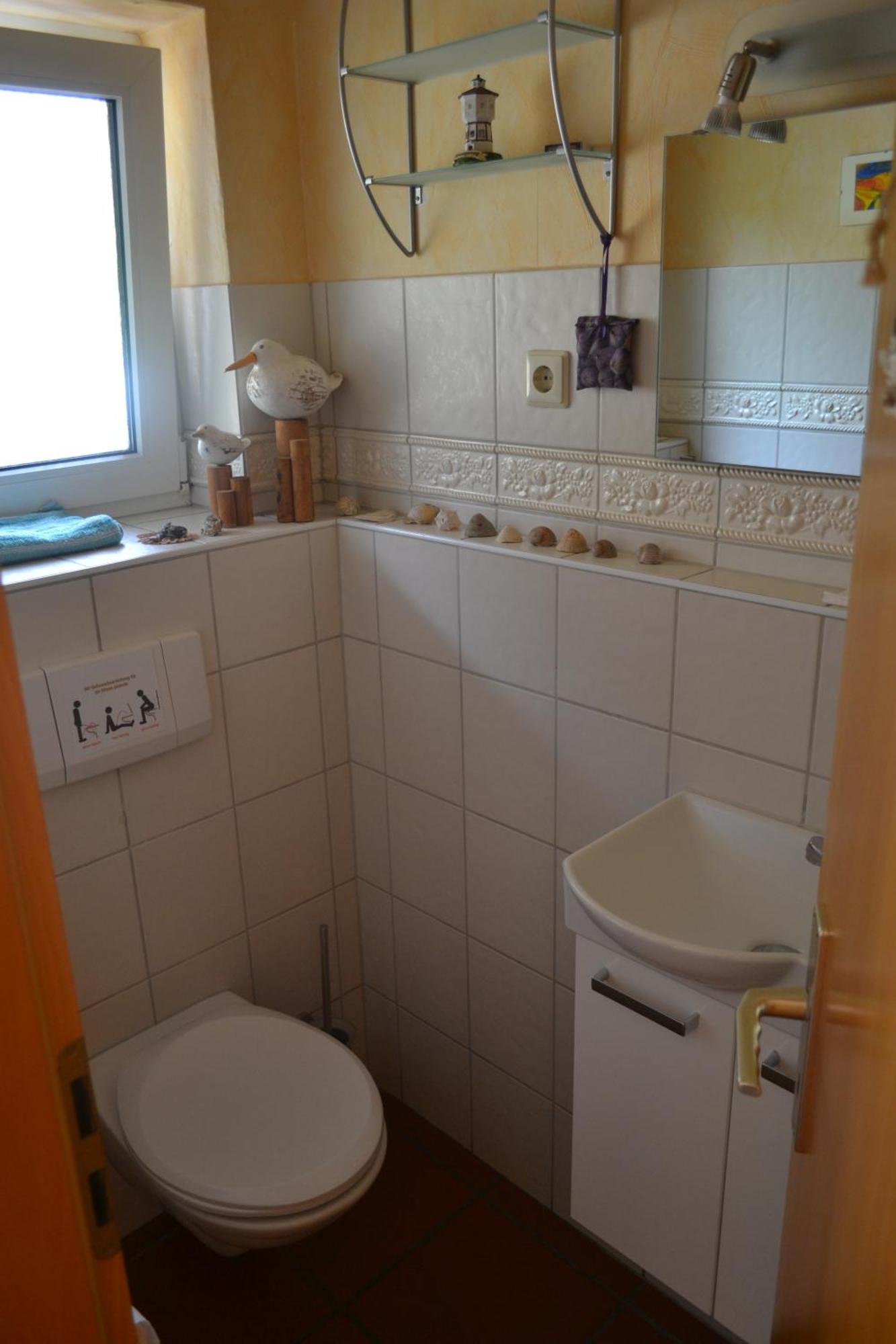 Haus Woogart Leilighet Dahn Eksteriør bilde